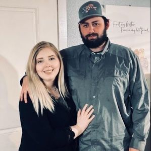 Meet your Posher, Kyle